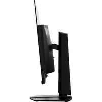 Miniatura 10 de MONITOR MSI MAG 321UP QD-OLED   31.5" 3840 x 2160 HDMI