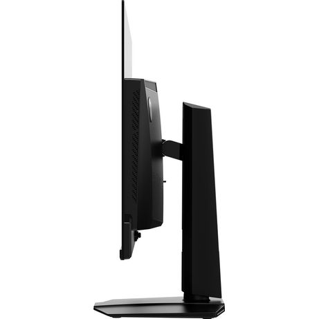 MONITOR MSI MAG 321UP QD-OLED 31.5" 3840 x 2160 HDMI - Imagen 11 de 22 MONITOR MSI MAG 321UP QD-OLED 31.5" 3840 x 2160 HDMI - Imagen 11 de 22