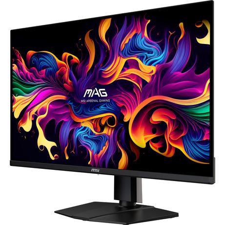 MONITOR MSI MAG 321UP QD-OLED 31.5" 3840 x 2160 HDMI - Imagen 14 de 22 MONITOR MSI MAG 321UP QD-OLED 31.5" 3840 x 2160 HDMI - Imagen 14 de 22