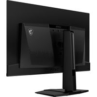 Miniatura 16 de MONITOR MSI MAG 321UP QD-OLED   31.5" 3840 x 2160 HDMI