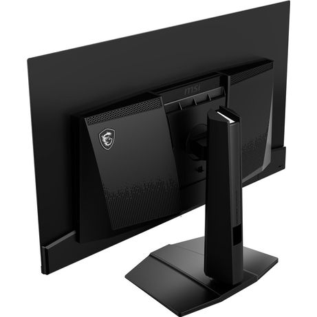MONITOR MSI MAG 321UP QD-OLED 31.5" 3840 x 2160 HDMI - Imagen 21 de 22 MONITOR MSI MAG 321UP QD-OLED 31.5" 3840 x 2160 HDMI - Imagen 21 de 22