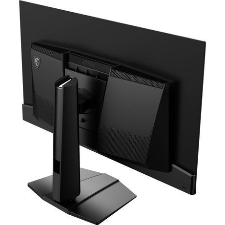 MONITOR MSI MAG 321UP QD-OLED 31.5" 3840 x 2160 HDMI - Imagen 22 de 22 MONITOR MSI MAG 321UP QD-OLED 31.5" 3840 x 2160 HDMI - Imagen 22 de 22