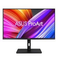 Miniatura 2 de Asus PA328QV  ProArt 31.5" LED IPS Quad HD HDMI Altavoces