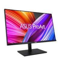 Miniatura 3 de Asus PA328QV  ProArt 31.5" LED IPS Quad HD HDMI Altavoces
