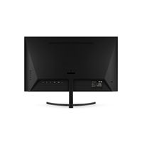 Miniatura 4 de SPC Smart Monitor   23.8" LED VA Full HD HDMI Altavoces