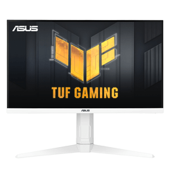 MONITOR Asus VG27AQML1A-W  TUF Gaming 27" IPS 2560 x 1440 HDMI Altavoces