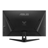 Miniatura 3 de Asus VG32AQA1A  TUF Gaming 31.5" LED VA Wide Quad HD HDMI Altavoces