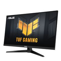 Miniatura 4 de Asus VG32AQA1A  TUF Gaming 31.5" LED VA Wide Quad HD HDMI Altavoces