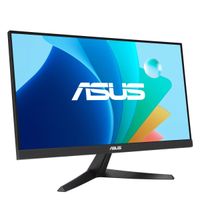 Miniatura 3 de Asus VY229HF   21.45" LCD IPS Full HD HDMI VGA