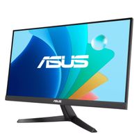 Miniatura 4 de Asus VY229HF   21.45" LCD IPS Full HD HDMI VGA
