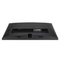 Miniatura 7 de Asus VY229HF   21.45" LCD IPS Full HD HDMI VGA