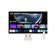 LG 32SR50F-W 31.5" LCD IPS Full HD HDMI Altavoces LG 32SR50F-W 31.5" LCD IPS Full HD HDMI Altavoces