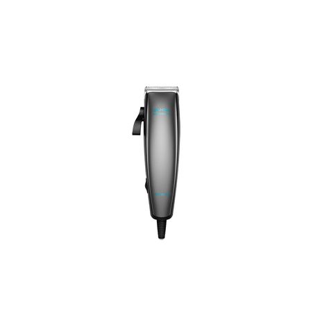 CORTAPELOS CECOTEC PRECISIONCARE POWER BLADE - Imagen 2 de 9 CORTAPELOS CECOTEC PRECISIONCARE POWER BLADE - Imagen 2 de 9