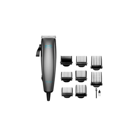 CORTAPELOS CECOTEC PRECISIONCARE POWER BLADE - Imagen 3 de 9 CORTAPELOS CECOTEC PRECISIONCARE POWER BLADE - Imagen 3 de 9