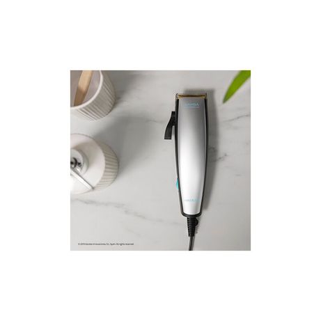CORTAPELOS CECOTEC PRECISIONCARE POWER BLADE - Imagen 4 de 9 CORTAPELOS CECOTEC PRECISIONCARE POWER BLADE - Imagen 4 de 9
