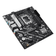 Asus Intel  PRIME H810M-A-CSM LGA 1851 (Socket V1)