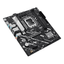 Asus Intel  PRIME H810M-A-CSM LGA 1851 (Socket V1)