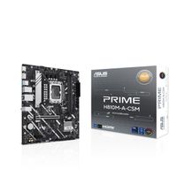 Miniatura 3 de Asus Intel  PRIME H810M-A-CSM LGA 1851 (Socket V1)