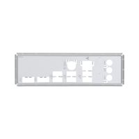 Miniatura 4 de Asus Intel  PRIME H810M-A-CSM LGA 1851 (Socket V1)