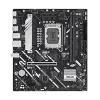Miniatura 6 de Asus Intel  PRIME H810M-A-CSM LGA 1851 (Socket V1)
