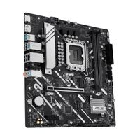 Miniatura 7 de Asus Intel  PRIME H810M-A-CSM LGA 1851 (Socket V1)