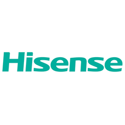 HORNO HISENSE BSA66346ADBGWIFI CON VAPOR MULTIFUNCION NEGRO