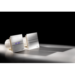 EXTRACTOR CATA E100GTH BAÑO 00900200