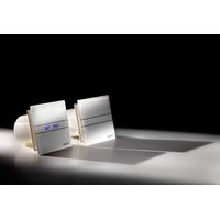 Miniatura 2 de EXTRACTOR CATA E100GTH BAÑO 00900200