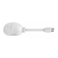 Miniatura 1 de STRONG LEAP-NEVE - 4K UHD HDMI TV STICK