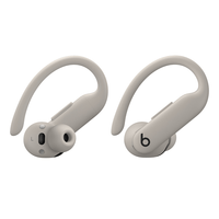 Miniatura 1 de Beats Powerbeats Pro 2 - High-Performance Earbuds - Quick Sand
