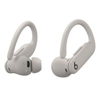 Miniatura 3 de Beats Powerbeats Pro 2 - High-Performance Earbuds - Quick Sand