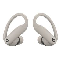 Miniatura 4 de Beats Powerbeats Pro 2 - High-Performance Earbuds - Quick Sand