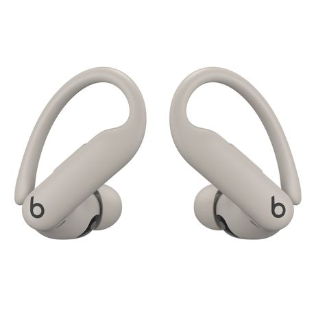 Beats Powerbeats Pro 2 - High-Performance Earbuds - Quick Sand - Imagen 4 de 7 Beats Powerbeats Pro 2 - High-Performance Earbuds - Quick Sand - Imagen 4 de 7