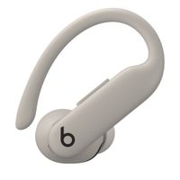 Miniatura 5 de Beats Powerbeats Pro 2 - High-Performance Earbuds - Quick Sand