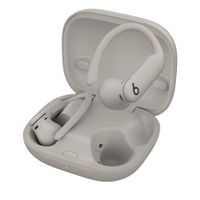 Miniatura 6 de Beats Powerbeats Pro 2 - High-Performance Earbuds - Quick Sand
