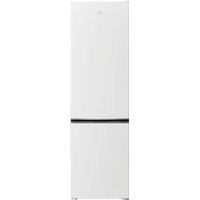 Miniatura 2 de FRIGORIFICO COMBI BEKO B1RCNE404W NOFROST E ALTO 203 CM ANCHO 59 CM BLANCO