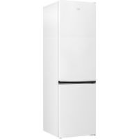 Miniatura 3 de FRIGORIFICO COMBI BEKO B1RCNE404W NOFROST E ALTO 203 CM ANCHO 59 CM BLANCO