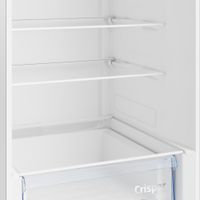 Miniatura 7 de FRIGORIFICO COMBI BEKO B1RCNE404W NOFROST E ALTO 203 CM ANCHO 59 CM BLANCO