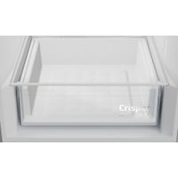 Miniatura 8 de FRIGORIFICO COMBI BEKO B1RCNE404W NOFROST E ALTO 203 CM ANCHO 59 CM BLANCO