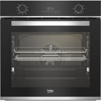 Miniatura 2 de HORNO BEKO BBIMA13300XS MULTIFUNCION INOX