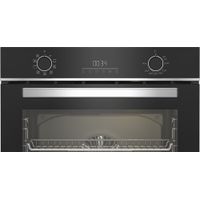 Miniatura 3 de HORNO BEKO BBIMA13300XS MULTIFUNCION INOX