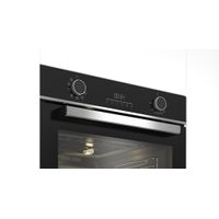 Miniatura 4 de HORNO BEKO BBIMA13300XS MULTIFUNCION INOX
