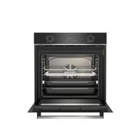 Miniatura 5 de HORNO BEKO BBIMA13300XS MULTIFUNCION INOX