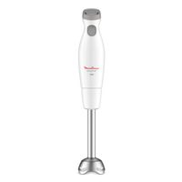 Miniatura 5 de BATIDORA DE MANO MOULINEX DD451110 450 W