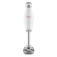 Miniatura 7 de BATIDORA DE MANO MOULINEX DD451110 450 W