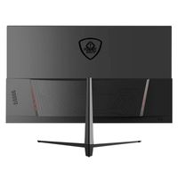 Miniatura 3 de Keep Out XGM24Cv3 monitor23.8 120H VGA HDMI MM cu