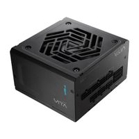 Miniatura 2 de Fuente Alimentación 1000W FSP  VITA GM 1000W Unidad de fuente de alimentación ATX ATX3.1 Negro 80 PLUS Gold Fully-Modular Negro