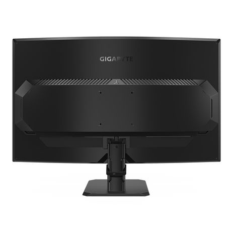 MONITOR GIGABYTE 32" GS32QCA,CURVO,VA,2560X1440 (QHD),0.27PP,3500:1,1MS,180HZ,2HDMI+1DP - Imagen 10 de 14 MONITOR GIGABYTE 32" GS32QCA,CURVO,VA,2560X1440 (QHD),0.27PP,3500:1,1MS,180HZ,2HDMI+1DP - Imagen 10 de 14