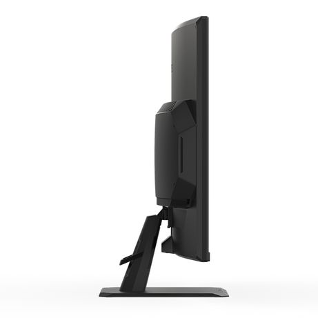 MONITOR GIGABYTE 32" GS32QCA,CURVO,VA,2560X1440 (QHD),0.27PP,3500:1,1MS,180HZ,2HDMI+1DP - Imagen 12 de 14 MONITOR GIGABYTE 32" GS32QCA,CURVO,VA,2560X1440 (QHD),0.27PP,3500:1,1MS,180HZ,2HDMI+1DP - Imagen 12 de 14
