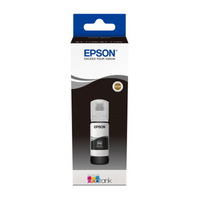 103 ECOTANK BLACK INK BOTTLE 1 X 70.0 ML BLA CK